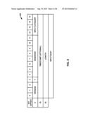 SENDING HUMAN INPUT DEVICE COMMANDS OVER INTERNET PROTOCOL diagram and image