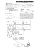 Interconnection Mechanism for Multiple Data Streams diagram and image