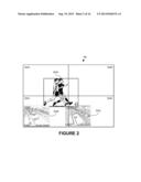 Interconnection Mechanism for Multiple Data Streams diagram and image