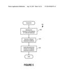 Interconnection Mechanism for Multiple Data Streams diagram and image