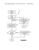 Interconnection Mechanism for Multiple Data Streams diagram and image