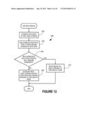 Interconnection Mechanism for Multiple Data Streams diagram and image