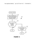 Interconnection Mechanism for Multiple Data Streams diagram and image