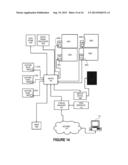 Interconnection Mechanism for Multiple Data Streams diagram and image