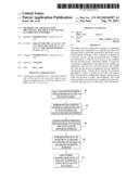 METHODS AND APPARATUS FOR IDENTIFYING THE IMPACT OF CHANGES IN COMPUTER     NETWORKS diagram and image