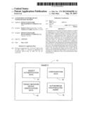 AUTONOMOUS NETWORK DEVICE CONFIGURATION METHOD diagram and image