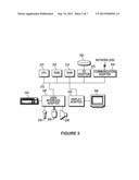 ELECTRONIC MESSAGE MANAGER SYSTEM, METHOD, AND COMPUTER PROGRAM PRODUCT     FOR SCANNING AN ELECTRONIC MESSAGE FOR UNWANTED CONTENT AND ASSOCIATED     UNWANTED SITES diagram and image