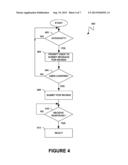 ELECTRONIC MESSAGE MANAGER SYSTEM, METHOD, AND COMPUTER PROGRAM PRODUCT     FOR SCANNING AN ELECTRONIC MESSAGE FOR UNWANTED CONTENT AND ASSOCIATED     UNWANTED SITES diagram and image