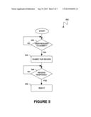 ELECTRONIC MESSAGE MANAGER SYSTEM, METHOD, AND COMPUTER PROGRAM PRODUCT     FOR SCANNING AN ELECTRONIC MESSAGE FOR UNWANTED CONTENT AND ASSOCIATED     UNWANTED SITES diagram and image