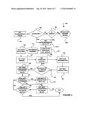 System, method, and computer program product for automatic router     discovery diagram and image