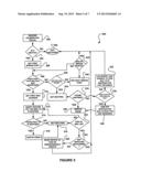 System, method, and computer program product for automatic router     discovery diagram and image