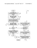 System, method, and computer program product for automatic router     discovery diagram and image