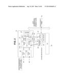 COMPUTER SYSTEM AND FRAME TRANSFER BANDWIDTH OPTIMIZATION METHOD diagram and image