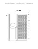 COMPUTER SYSTEM AND FRAME TRANSFER BANDWIDTH OPTIMIZATION METHOD diagram and image