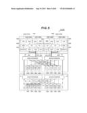 COMPUTER SYSTEM AND FRAME TRANSFER BANDWIDTH OPTIMIZATION METHOD diagram and image