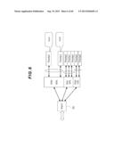 COMPUTER SYSTEM AND FRAME TRANSFER BANDWIDTH OPTIMIZATION METHOD diagram and image