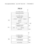 COMPUTER SYSTEM AND FRAME TRANSFER BANDWIDTH OPTIMIZATION METHOD diagram and image