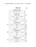 COMPUTER SYSTEM AND FRAME TRANSFER BANDWIDTH OPTIMIZATION METHOD diagram and image