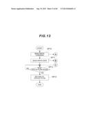 COMPUTER SYSTEM AND FRAME TRANSFER BANDWIDTH OPTIMIZATION METHOD diagram and image