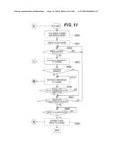 COMPUTER SYSTEM AND FRAME TRANSFER BANDWIDTH OPTIMIZATION METHOD diagram and image