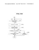 COMPUTER SYSTEM AND FRAME TRANSFER BANDWIDTH OPTIMIZATION METHOD diagram and image