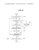 COMPUTER SYSTEM AND FRAME TRANSFER BANDWIDTH OPTIMIZATION METHOD diagram and image