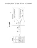 COMPUTER SYSTEM AND FRAME TRANSFER BANDWIDTH OPTIMIZATION METHOD diagram and image