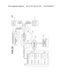 COMPUTER SYSTEM AND FRAME TRANSFER BANDWIDTH OPTIMIZATION METHOD diagram and image