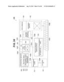 COMPUTER SYSTEM AND FRAME TRANSFER BANDWIDTH OPTIMIZATION METHOD diagram and image