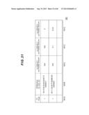 COMPUTER SYSTEM AND FRAME TRANSFER BANDWIDTH OPTIMIZATION METHOD diagram and image