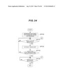 COMPUTER SYSTEM AND FRAME TRANSFER BANDWIDTH OPTIMIZATION METHOD diagram and image