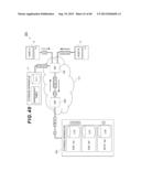 COMPUTER SYSTEM AND FRAME TRANSFER BANDWIDTH OPTIMIZATION METHOD diagram and image