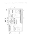 COMPUTER SYSTEM AND FRAME TRANSFER BANDWIDTH OPTIMIZATION METHOD diagram and image