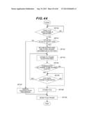 COMPUTER SYSTEM AND FRAME TRANSFER BANDWIDTH OPTIMIZATION METHOD diagram and image