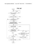 COMPUTER SYSTEM AND FRAME TRANSFER BANDWIDTH OPTIMIZATION METHOD diagram and image