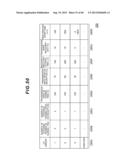 COMPUTER SYSTEM AND FRAME TRANSFER BANDWIDTH OPTIMIZATION METHOD diagram and image