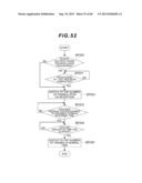 COMPUTER SYSTEM AND FRAME TRANSFER BANDWIDTH OPTIMIZATION METHOD diagram and image