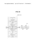 COMPUTER SYSTEM AND FRAME TRANSFER BANDWIDTH OPTIMIZATION METHOD diagram and image