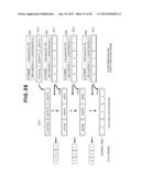 COMPUTER SYSTEM AND FRAME TRANSFER BANDWIDTH OPTIMIZATION METHOD diagram and image