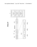 COMPUTER SYSTEM AND FRAME TRANSFER BANDWIDTH OPTIMIZATION METHOD diagram and image