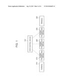 COMMUNICATION PATH CONTROL SYSTEM, PATH CONTROL DEVICE, COMMUNICATION PATH     CONTROL METHOD, AND PATH CONTROL PROGRAM diagram and image