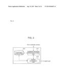 COMMUNICATION PATH CONTROL SYSTEM, PATH CONTROL DEVICE, COMMUNICATION PATH     CONTROL METHOD, AND PATH CONTROL PROGRAM diagram and image