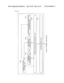 COMMUNICATION PATH CONTROL SYSTEM, PATH CONTROL DEVICE, COMMUNICATION PATH     CONTROL METHOD, AND PATH CONTROL PROGRAM diagram and image