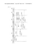 COMMUNICATION PATH CONTROL SYSTEM, PATH CONTROL DEVICE, COMMUNICATION PATH     CONTROL METHOD, AND PATH CONTROL PROGRAM diagram and image