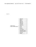 COMMUNICATION PATH CONTROL SYSTEM, PATH CONTROL DEVICE, COMMUNICATION PATH     CONTROL METHOD, AND PATH CONTROL PROGRAM diagram and image