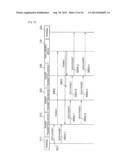 COMMUNICATION PATH CONTROL SYSTEM, PATH CONTROL DEVICE, COMMUNICATION PATH     CONTROL METHOD, AND PATH CONTROL PROGRAM diagram and image