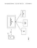 DATA REDIRECTION FOR UNIVERSAL SERIAL BUS DEVICES diagram and image