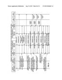 DATA REDIRECTION FOR UNIVERSAL SERIAL BUS DEVICES diagram and image