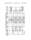 DATA REDIRECTION FOR UNIVERSAL SERIAL BUS DEVICES diagram and image