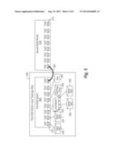 SAS FABRIC DISCOVERY diagram and image